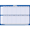 Legamaster Plakatkalender 2025 Y000530F