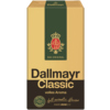 Dallmayr Kaffee Classic
