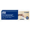 Tork Servietten Xpressnap® Extra Soft Y000540V