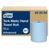 Tork Handtuchrolle Matic® Advanced Y000541M
