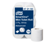 Tork Toilettenpapier SmartOne® Mini