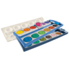 Pelikan Farbkasten K24® eco Produktbild pa_produktabbildung_1 S