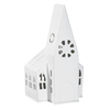 räder Teelichthalter Lichthaus Kirche Produktbild pa_produktabbildung_1 S