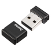 Hama USB-Stick Smartly 64 Gbyte Y000562T