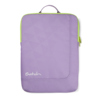 Satch Notebookhülle light rose Produktbild pa_produktabbildung_1 S