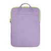 Satch Notebookhülle light rose Produktbild pa_produktabbildung_2 S