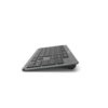 Hama Tastatur KW-700 Y000563A