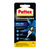 Pattex Sekundenkleber Ultra Gel Y000567L