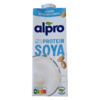 alpro soja Pflanzendrink Original Y000570G
