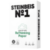 Steinbeis Kopierpapier No. 1 Classic White