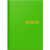 BRUNNEN Buchkalender 796 2025
