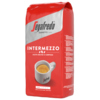 Segafredo Zanetti Kaffee Y000578J