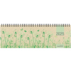 ZETTLER Querkalender GRASSERIE 2025 Y000590B