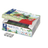 STAEDTLER® Buntstift Noris® colour 185 144 St./Pack. Y000593J