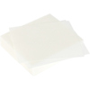 Legamaster Löschpapier 13,7 x 16,5 cm (B x L) Produktbild pa_produktabbildung_3 S