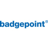 badgepoint®
