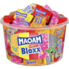 MAOAM Bonbons Bloxx Y000603E