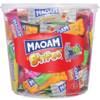 MAOAM Bonbons STRIPES Y000603G
