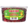 HARIBO Fruchtgummi Happy Cherries 150 x 8 g/Pack. Y000608S