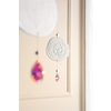 räder Mobile Zen Spirit Sonnenfänger Lotusblüte Produktbild pa_anwendungsbeispiel_2 S