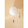 räder Mobile Zen Spirit Sonnenfänger Lotusblüte Produktbild pa_anwendungsbeispiel_1 S