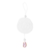 räder Mobile Zen Spirit Sonnenfänger Lotusblüte Produktbild pa_produktabbildung_1 S