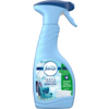 febreze Textilerfrischer antibakteriell