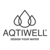 Aqtiwell® Getränkepulver Stick Office Hydration Box