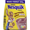 Nesquik® Getränkepulver Kakao