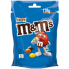M&M'S® Schokolade Crispy Y000620X