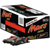 MARS® Schokoriegel Minis Y000620Z