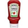 Heinz Ketchup Tomato Y000621O
