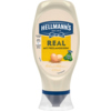 HELLMANN'S Mayonnaise Real Y000621Q