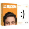 MM BLOOM Kopierpapier Premium Y000627Y