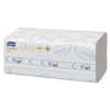 Tork Papierhandtücher Xpress® Y000628P