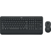 Logitech Tastatur-Maus-Set MK545 Advanced Y000633Z