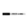 Permanentmarker Roxto Y000645E