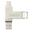 Hama USB-Stick C-Rotate Pro Y000650W