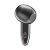 cellularline Headset CLIP PRO In-Ear mit Bluetooth Produktbild pa_produktabbildung_3 S