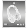 cellularline Kopfhörer Basic Music Sound Produktbild pa_produktabbildung_3 S