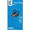 cellularline Kfz-Halterung DASH PAD PRO Produktbild pa_produktabbildung_2 S