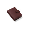 FILOFAX Timer exklusiv Norfolk Pocket currant Produktbild pa_produktabbildung_2 S