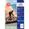 Avery Zweckform Fotopapier Everyday Y000669M