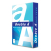 Double A Kopierpapier Business Y000671O