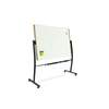 rocada Whiteboard mobil Natural Y000672C