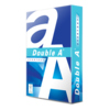 Double A Kopierpapier Everyday Y000673L