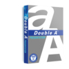 Double A Kopierpapier Presentation Y000673Z