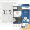 HERMA Universaletikett 10 mm Y000677Q