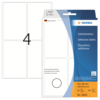HERMA Haftetikett 52 x 82 mm (B x H) Y000679V