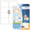 HERMA Adressetikett PREMIUM 99,1 x 67,7 mm (B x H) Y000685O